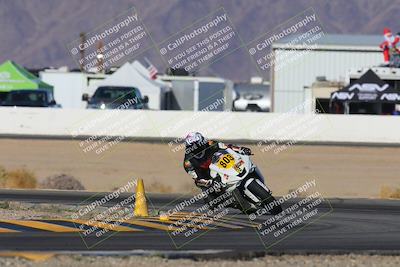 media/Dec-06-2024-CVMA Friday Practice (Fri) [[e1d1c5d4fc]]/2-Group 2/Session 2 (Turn 15)/